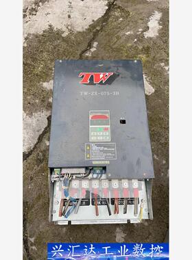 正弦变频器75kw、EM330D-075-3B，成色漂亮，通 议价商品