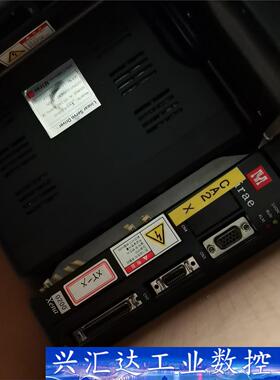 Mirae伺服驱动器 Xena-A-0015-02  拆机二  询价下单