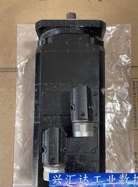 IGAS电机SK 364.34 新的未使用 库存 实物拍摄 询价下单