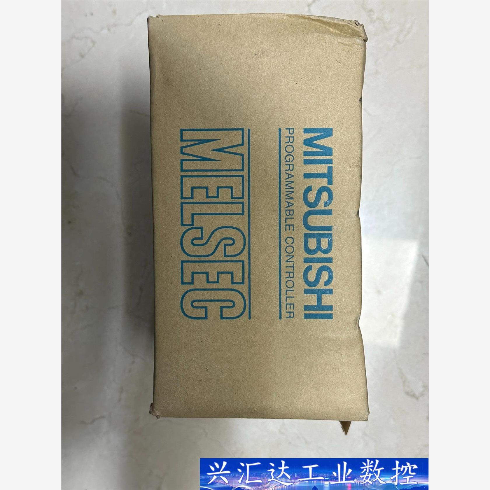 Q2ASCPU-S1 正品全新原包装 工程剩余  询价下单