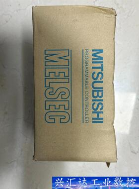 Q2ASCPU-S1 正品全新原包装 工程剩余  询价下单