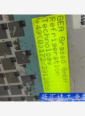 西门子 6es7633-1sa02，SIMATICC7 -6  询价下单
