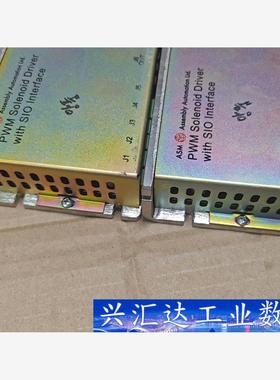 ASM控制器02－17543-07/B  询价下单