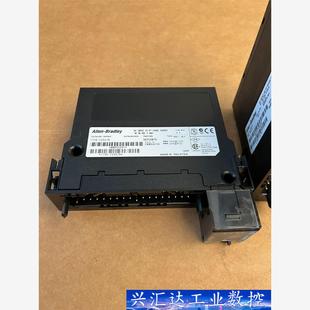 1756 询价下单 IV32