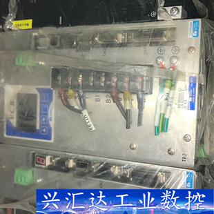 拆机包好 222 询价下单 DDA0A2A NIKKI驱动器NCR