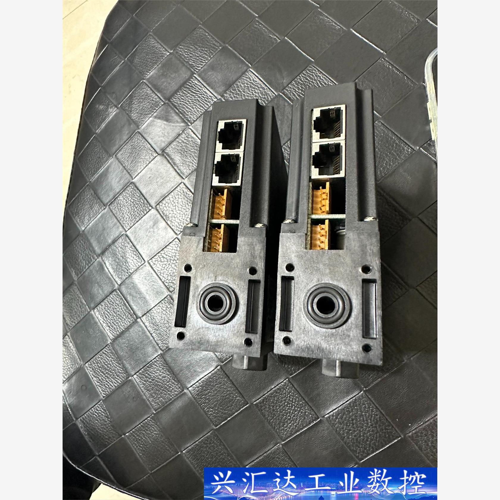 FCW504-02-X101-H   实物图 功能包  询价下单