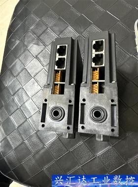 FCW504-02-X101-H   实物图 功能包  询价下单