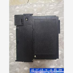 最 AB罗克韦尔1756 成色如图所示 功能好 询价下单 M08SE