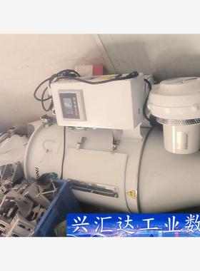 料斗，搅拌机，SEHD一50，4020w， 议价商品