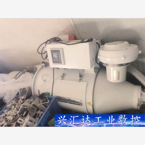 料斗，搅拌机，SEHD一50，4020w， 议价商品