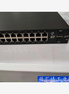 EdgeSwitch ES-16-150W交换机 全千兆PO  询价下单