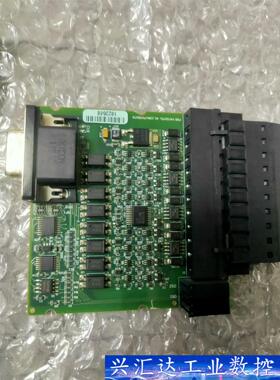 NI 9472，2个，拆机实拍包好，要的联系，邮费自理，议  询价下单