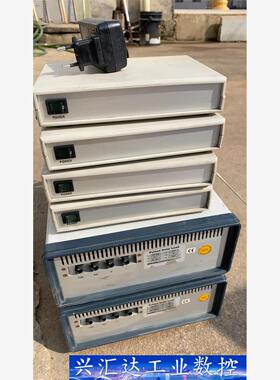 BERGER Lichttechnik PSL SC电子负载  询价下单