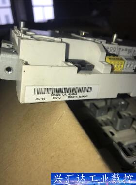 JCU-01 ABB 850系列变频器主板  询价下单