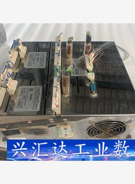 大族pa8000系统一套，拆机件，PA8000E LW BA 议价商品