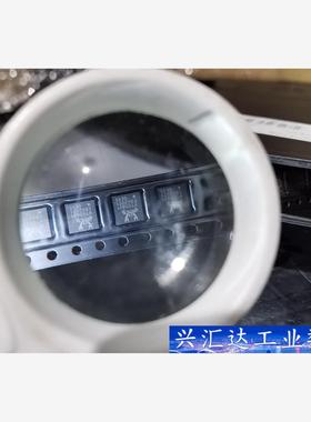 RTS5821网卡芯片 REWLTEK 17200个 议价商品