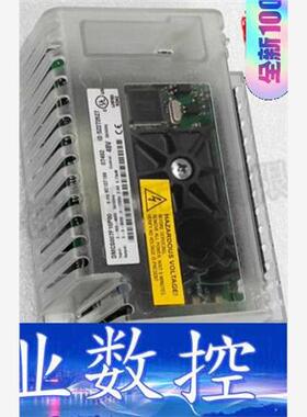 DMCS007F10P00R    /3100  询价下单
