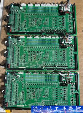 UP电源 线路板UL366I1 数  询价下单