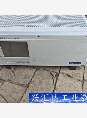 国电南自PST-1200U变压器保护装置，正常拆机旧件介意  询价下单