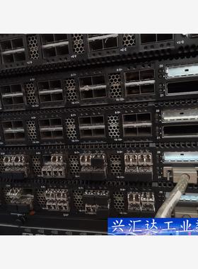 QLOGIC SANbox 5800  询价下单