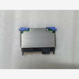 IBM 46K5854 46K5856  46K5860 P