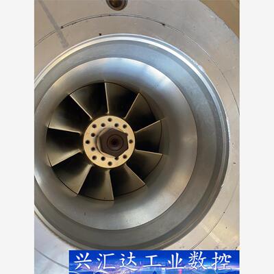 莱宝战斗机S3500NG真空泵涡轮泵  询价下单