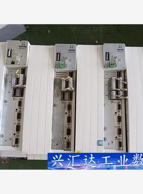 伦茨EVS9325ES/9328EV/9327ES功能正常成  询价下单