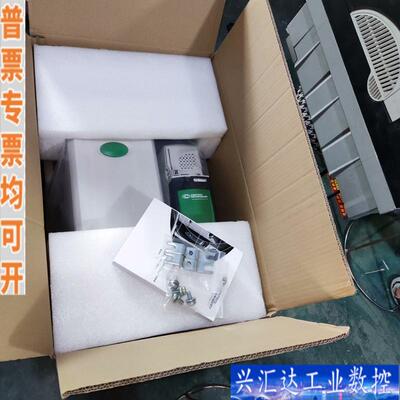 变频器SP3401 SP3402 SP340 议价产品