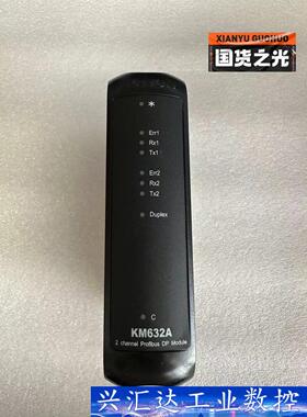 南京科远NT6000系列双通道Modbus RTU通信模件K  询价下单