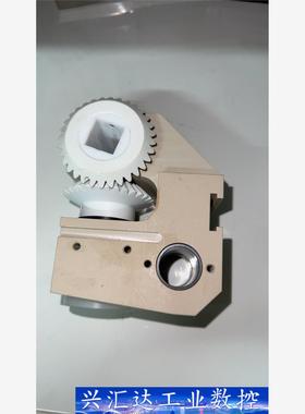 Entrepix 12-9900-903 roller TR  询价下单