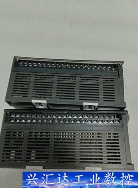 永宏扩展二手FBS-60EAP，实拍图，功能包好包邮，有现  询价下单