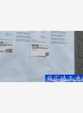 CompactFlash card G130 SINAMIC  询价下单