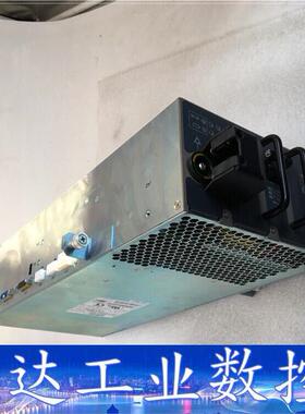 power-one SMS2-AC TRAY A 07478  询价下单