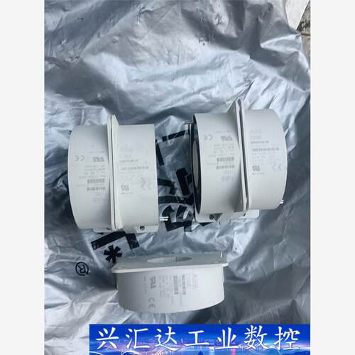 ABB传感器ES1000C！成色如图！包好不包邮  询价下单