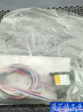 三菱断路器辅助开关ALAX-05SV 库存全新，包好咨询议价