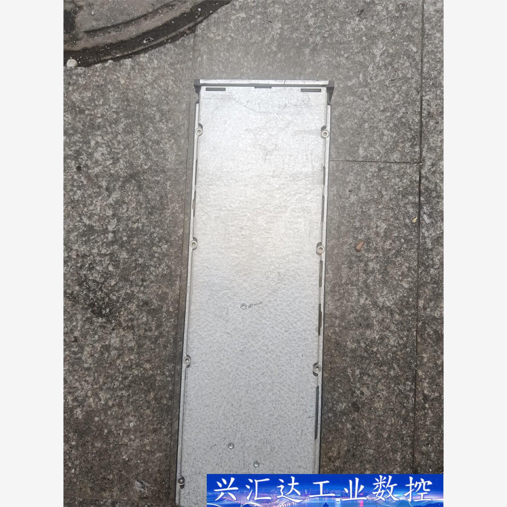 易达Eltek Flatpack2 2000W 48V  2  询价下单