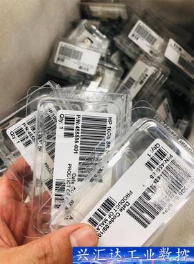 455885-001盒装全新~全新~全新 惠普HP 10Gb  询价下单