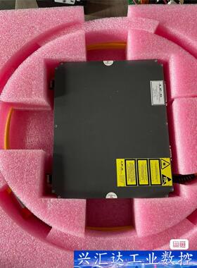德国IPG 激光器 DLM-200-976-EL2，200瓦  询价下单