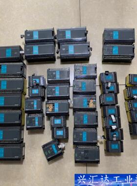 原装拆机永宏模块FBS-60XYT，60EAT，60MAR2 议价商品