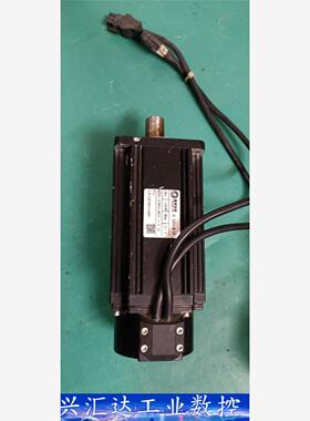 雷赛伺服电机 1000W电机ACM8010M2H-71-E- 议价商品