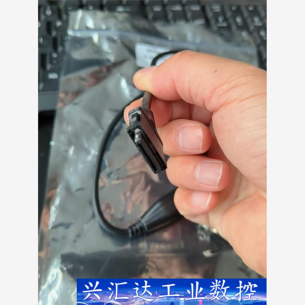 KVASER DRVcan 251出售，全新  询价下单