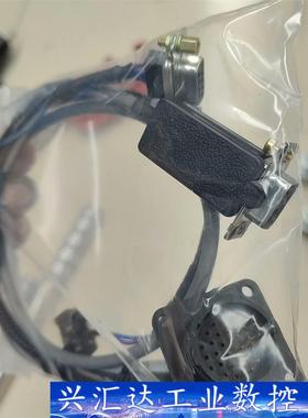 应用材料 AMAT 数据线 0140-04082，美国原装进  询价下单