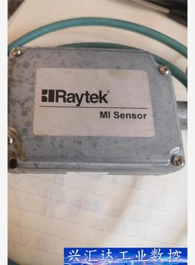 拆机Rafter mi sensor红外线测温仪，可能是少东  询价下单