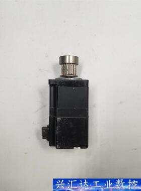 SGMJV-A5ADAB1 安川伺服电机  询价下单