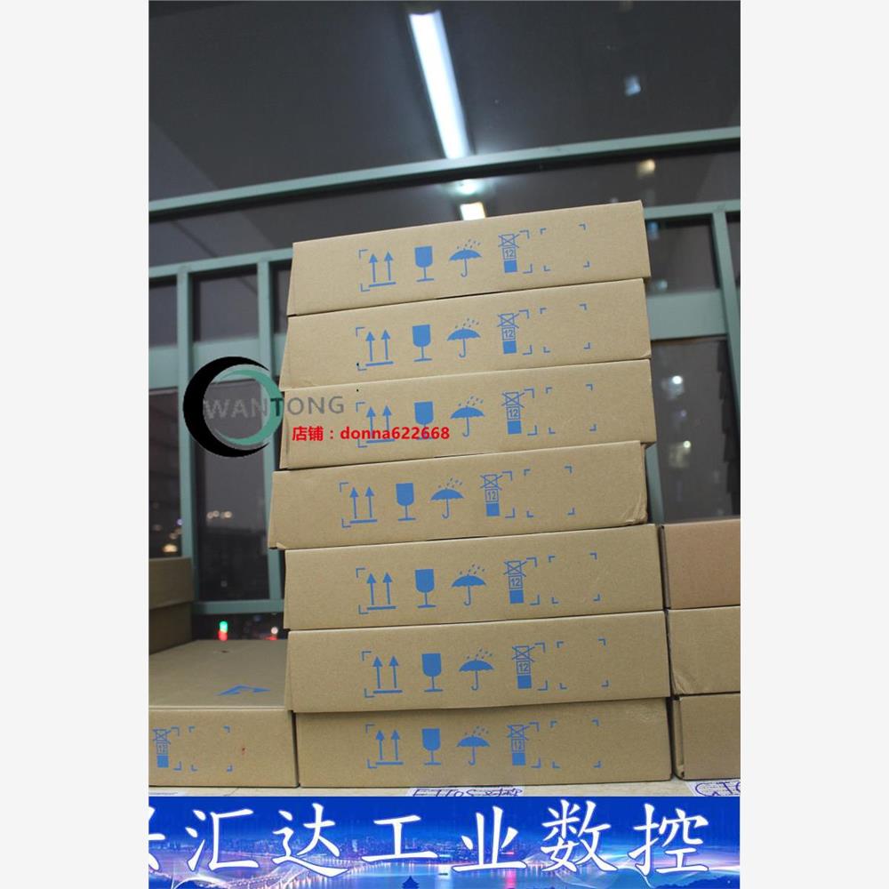 中兴C300 ETTO/D 8路万兆EPON PR30模块对 议价商品
