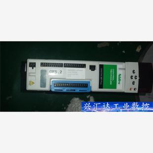 GF5.2恒动伺服控 立达R35 GF5.1 R37 询价下单 R36