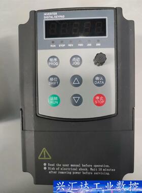 AE200-2-1PH-1.5G，EDS800-2S0007  询价下单