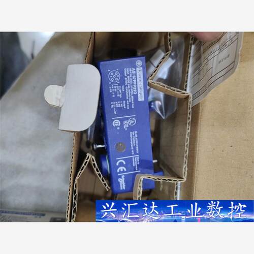 ASI67FFP22D  全新  询价下单