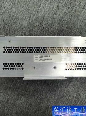 MKS 1651C-28519控制器，功能包好，议价咨询议价