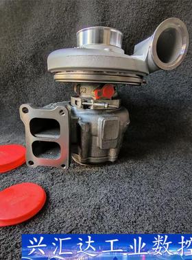 HE500  5351573/5351572  福田ISG国  询价下单